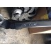 MERCEDES 117 KASA CLA SOL YAN FRANGART ORTA DİREK